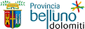 logo_provincia_belluno