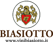 biasiotto-logo1