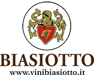 biasiotto-logo1