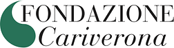 cvr4col